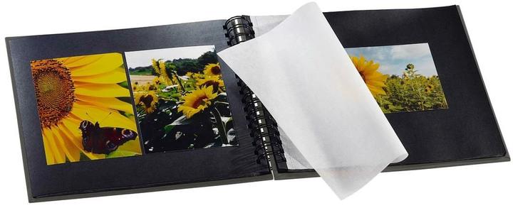 Image du produit Hama les beaux-arts (10 x 15 cm)