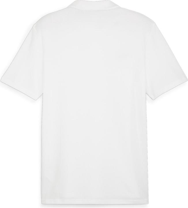 Image du produit Puma teamGOAL Casuals Polo (M)