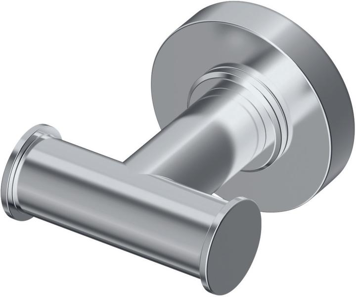 Produktbild Ideal Standard IOM doppelt