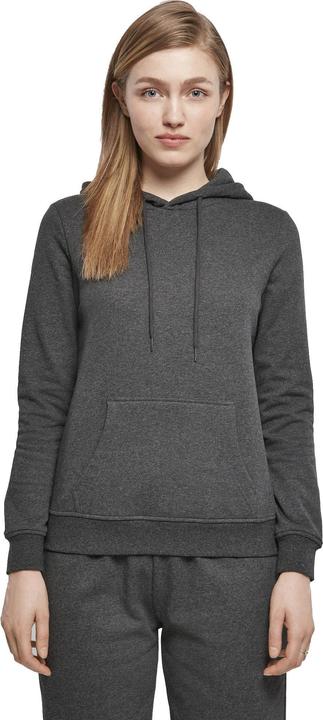 Produktbild Build Your Brand Basic Kapuzenpullover (XS)