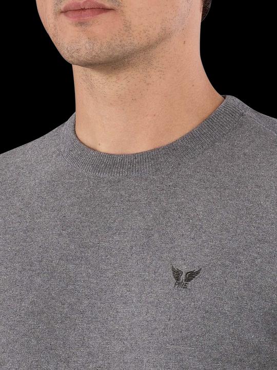 Actual product image Pme Legend 10020693 (L)