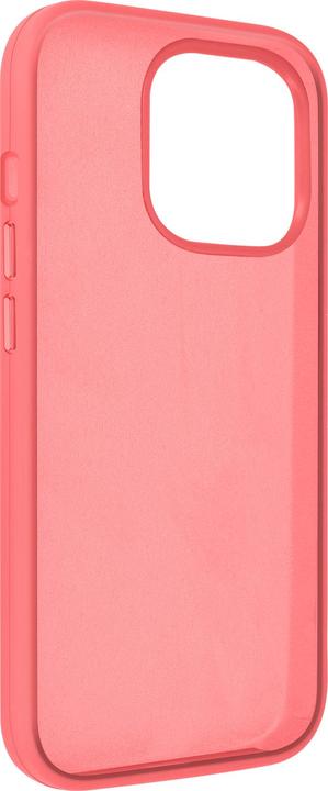 Produktbild Moxie BeFluo Series (Apple iPhone 15 Pro)