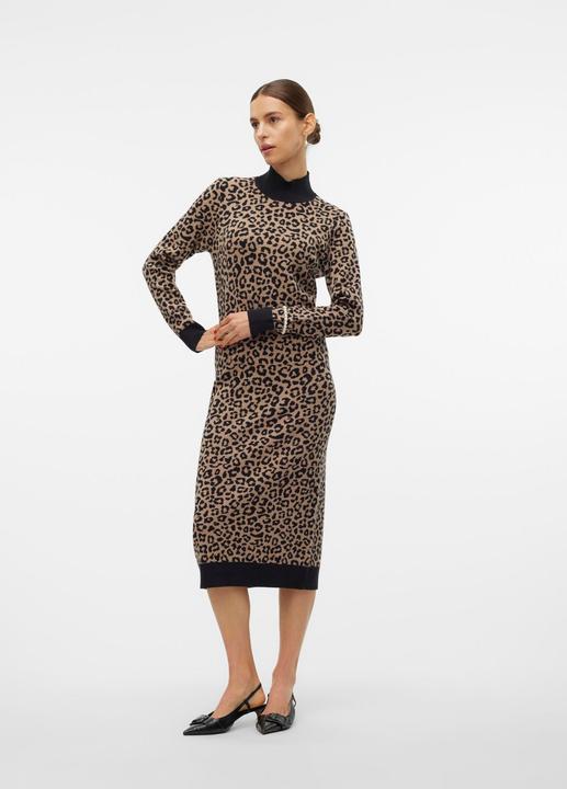 Actual product image Vero Moda VMARIA Long dress Dress (XS)