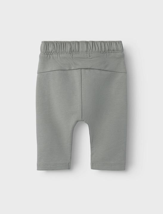Produktbild Name it Loose Fit Jogginghose (80)