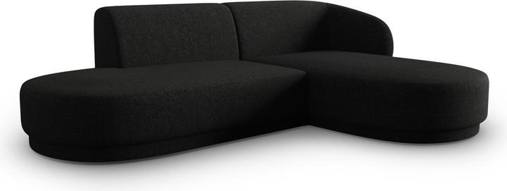 Actual product image CXL by Christian Lacroix Lionel (Corner sofa)