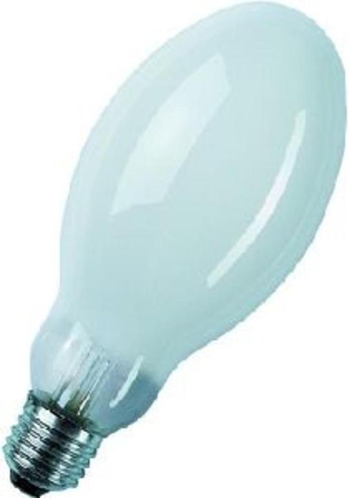 Actual product image Osram Vialox lamp (E27, 70 W, 6600 lm, 1 x, G)