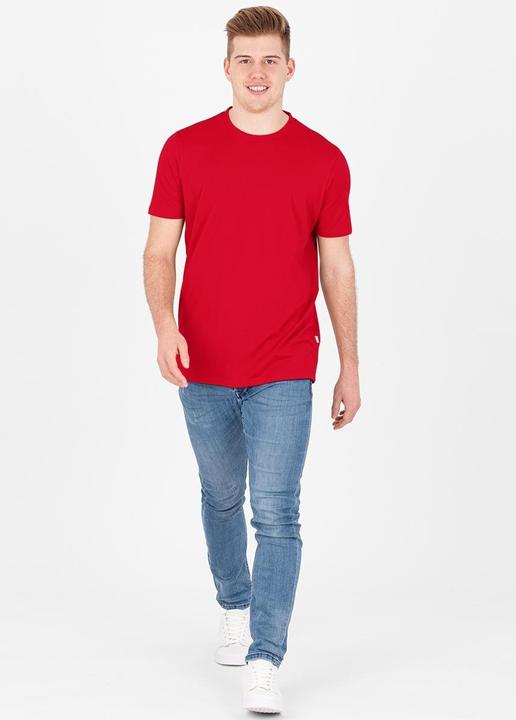 Image du produit JAKO T-shirt Doubletex (L)