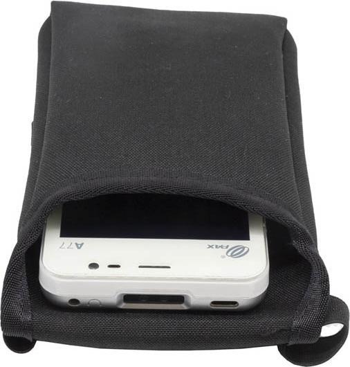 Produktbild Max Michel Universal Cordura Holster, Grösse S