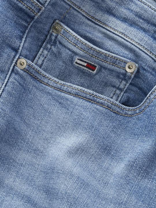 Immagine prodotto Tommy Jeans AUSTIN SLIM TPRD AI1239 (W31/L32)