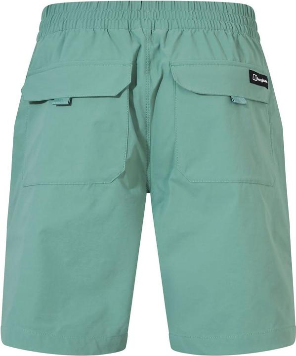 Produktbild Berghaus M Explorer Short (kurze Hose) (3XL)