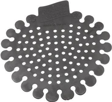 Immagine prodotto Soennecken Filtro per orinatoio, plastica, profumato