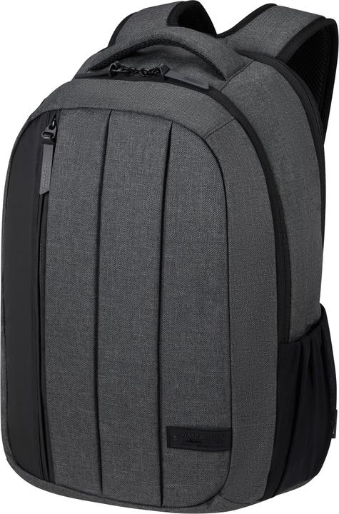 American Tourister Streethero (24 l)