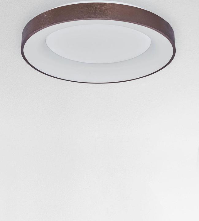 Immagine prodotto Nova Luce Rando Thin (3250 lm)