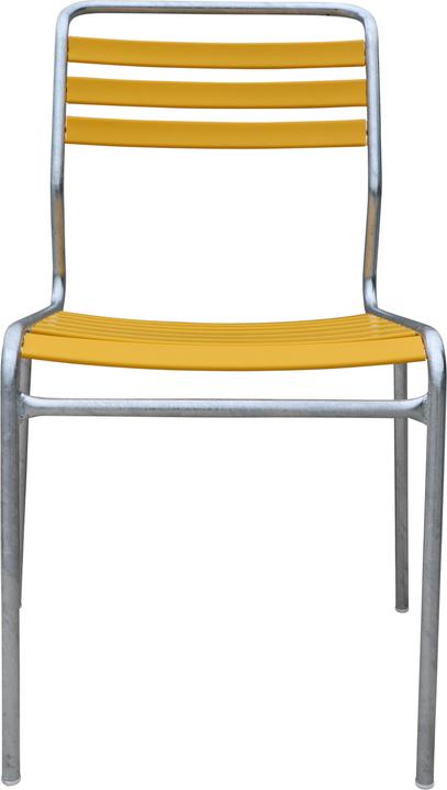 Actual product image Schaffner Säntis