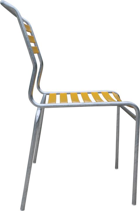 Actual product image Schaffner Säntis