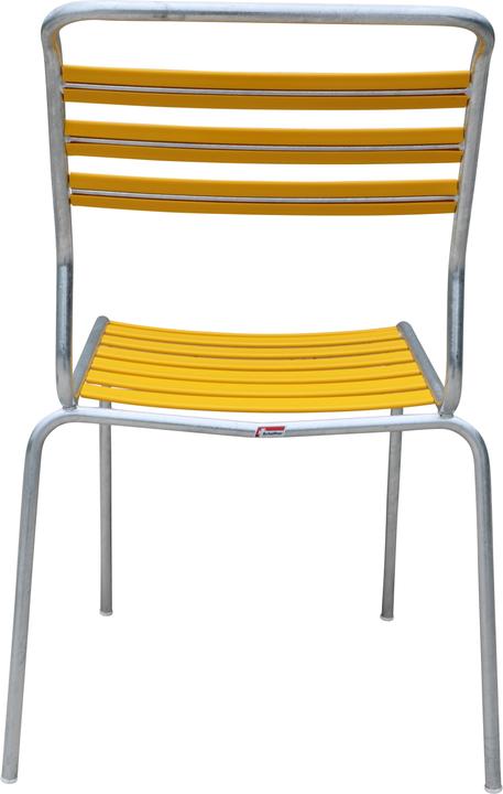 Actual product image Schaffner Säntis