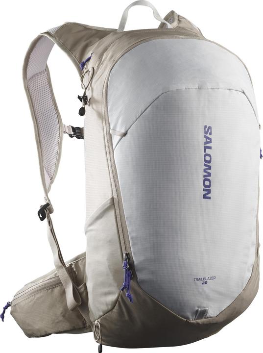 Immagine prodotto Salomon Trailblazer 20