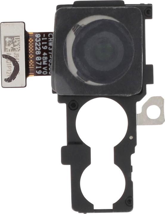 Image du produit Clappio Pièce de rechange de la caméra arrière (Huawei P30 Lite XL)