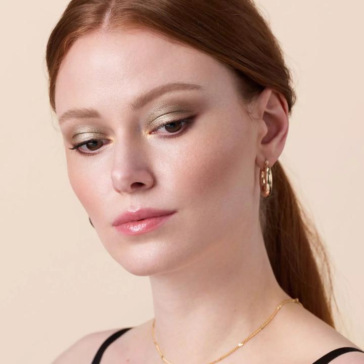 Actual product image Catrice Max It Up Lip Booster Extreme (020 Pssst...I'm Hot)