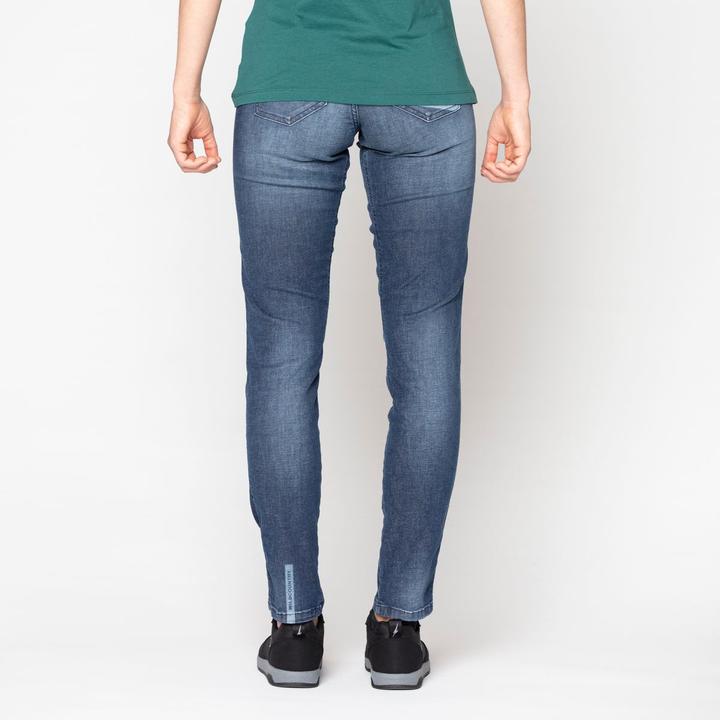 Immagine prodotto Wild Country Session Regular Fit Jeans (L)