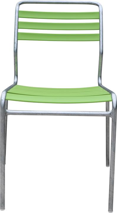 Image du produit Schaffner Säntis