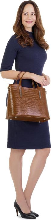 Image du produit Cluty Handtasche