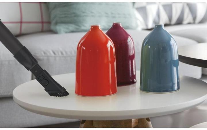 Produktbild Hoover HE310HM 021