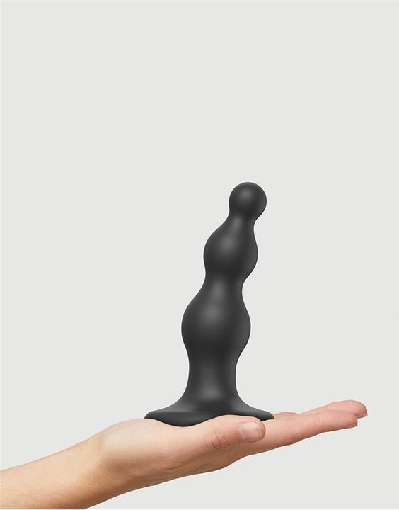 Produktbild Strap-on-me Dildo Plug Beads (M)