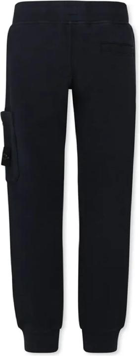 Image du produit Stone Island Felpa Pantalone (12)