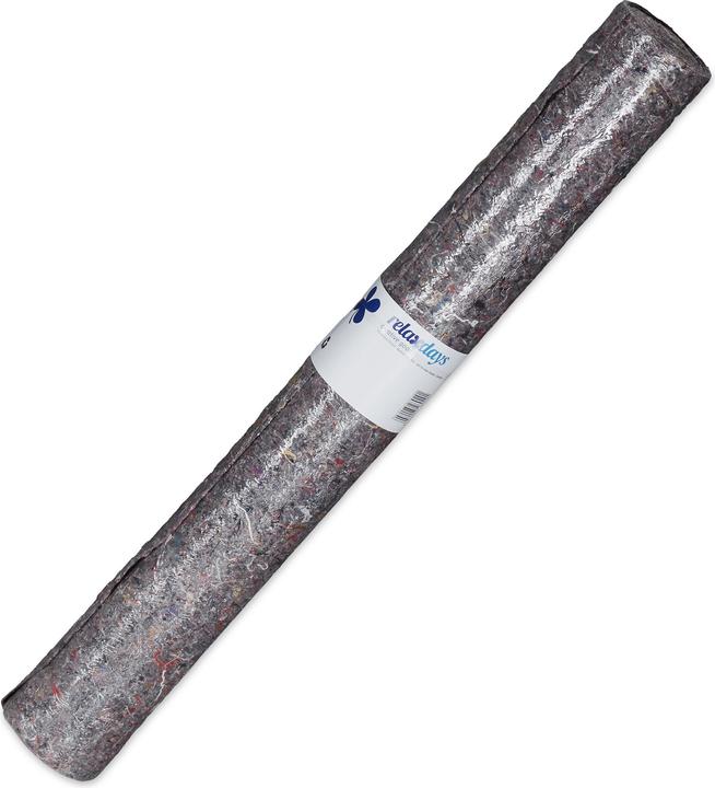 Produktbild Relaxdays Malervlies (25 m, 1000 mm)