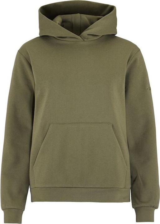Actual product image Craft Community 2.0 Hoodie W (XL)