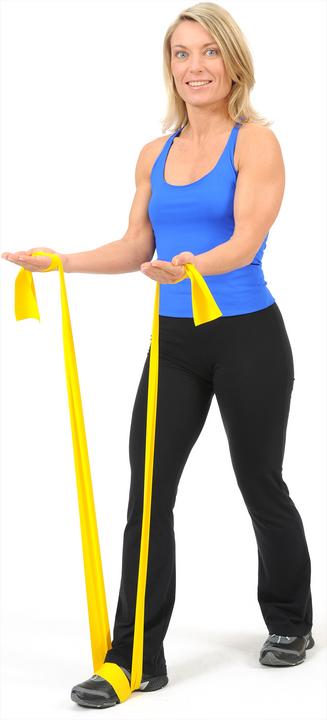 Actual product image Artzt Vitality Latexfree (25 m, Extra strength)