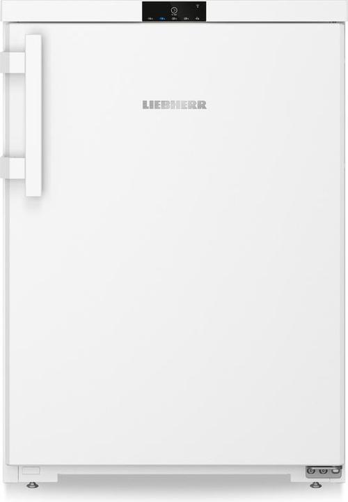 Image du produit Liebherr FNdi1624-20 (Autonome, 83 l)