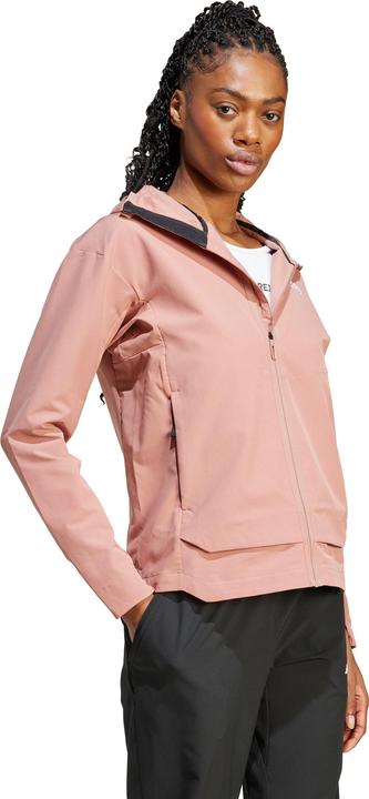 Produktbild adidas Multi Softshell (M)