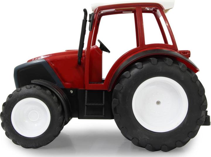 Produktbild Jamara Lindner Geotrac 1:17