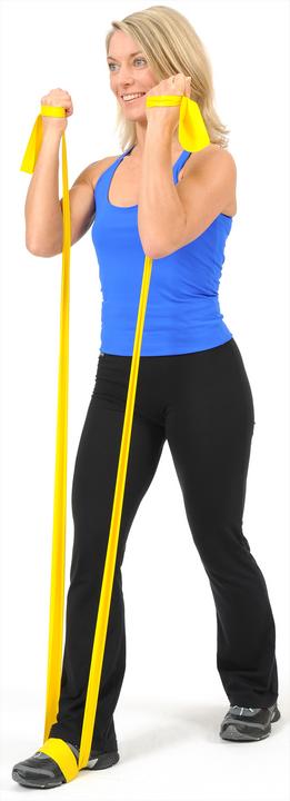 Actual product image Artzt Vitality Latexfree (25 m, Extra strength)
