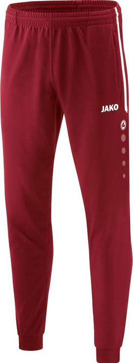 Image du produit JAKO Pantalon En Polyester Competition 2.0 (128)