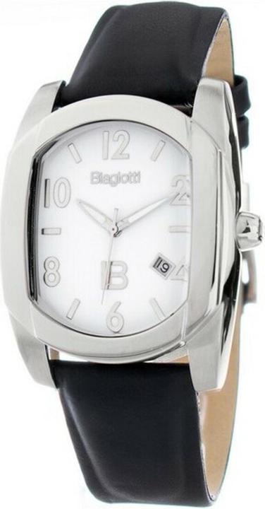 Produktbild Laura Biagiotti Herrenuhr LB0030M-03 (Ø 38 mm) (38 mm)
