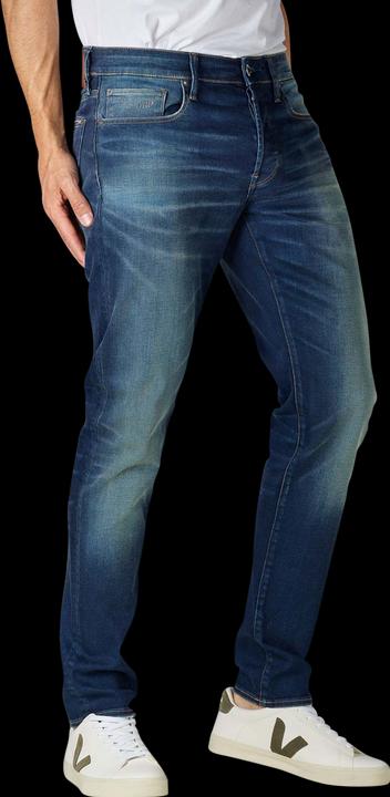 Immagine prodotto G-Star Jeans dal taglio sottile "3301" (W29/L32)