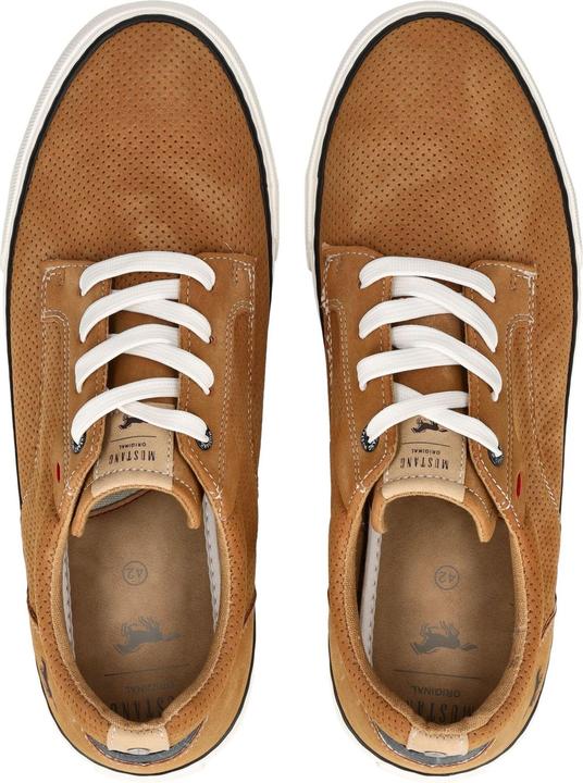 Produktbild Mustang Sneaker (45)