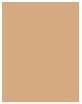 Produktbild Bourjois Healthy Mix Serum Clean & Vegan Roll-on Concealer (53 Golden Beige)