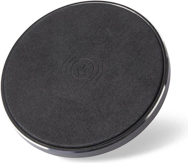 Wireless Charger