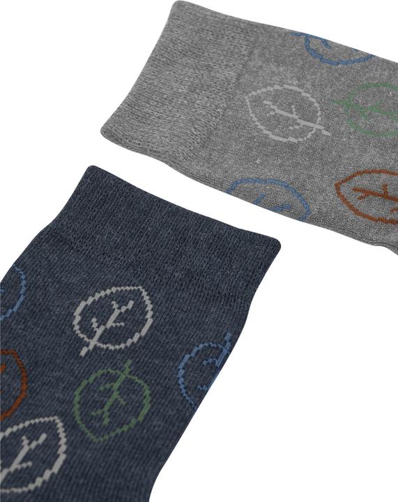 Actual product image Esprit Forest 2-Pack Kids (pack of 2, 27 - 30)