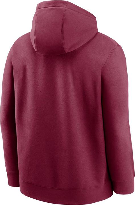 Actual product image Nike Phila Philli Cooperstown Splitter Fleece M (M)