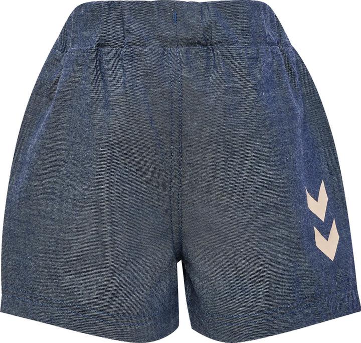 Produktbild hummel Hmlcorsi Shorts (74)