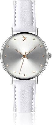 Emily Westwood Mini Emily EFL-BS004Q18S