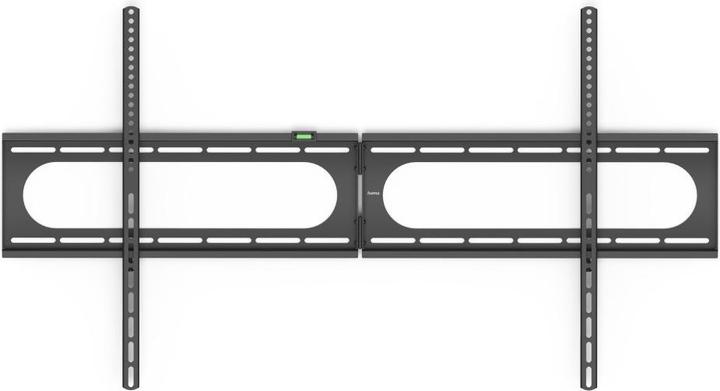 Immagine prodotto Hama Forte", 1100 x 600, 305 cm (120 (Muro, 120", 100 kg)