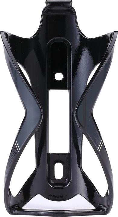 BBB Flexcage BBC-36