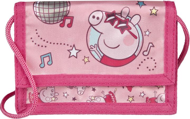 Image du produit Undercover Portefeuille