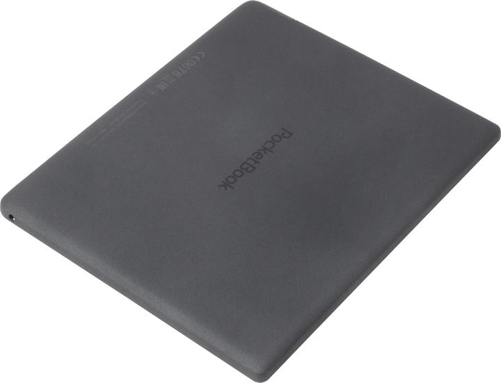 Produktbild PocketBook InkPad 2 (8", 4 GB, Grau)
